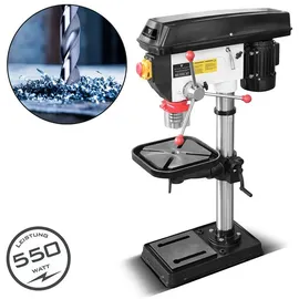 STAHLWERK BD-550 ST