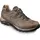 MEINDL Caracas Herren Dunkelbraun 42,5