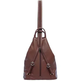 CASPAR Modell No.782 Braun