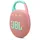 JBL Clip 5 Pink