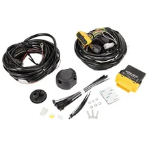 Thule Elektrokabelsatz für VeloSwing Ducato ab 2011