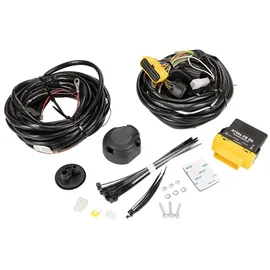 Thule Elektrokabelsatz für VeloSwing Ducato ab 2011