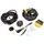 Thule Elektrokabelsatz für VeloSwing Ducato ab 2011