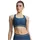 Under Armour Crossback Wham Blue/Blue Haze XS