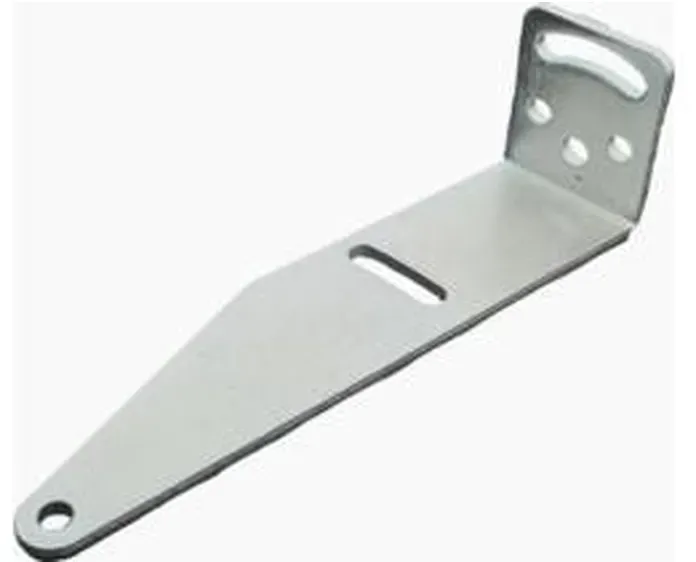 Ipf Electronic Zubehör Optisch, AO000451