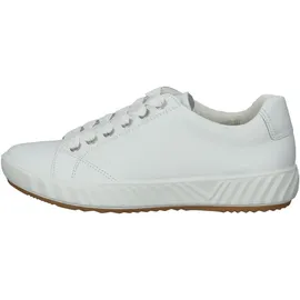 ARA Avio 13640 white 42