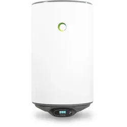 80l Fothermo Photovoltaischer Offgrid-Boiler - Warmwasserbereiter