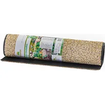 HEISSNER Steinfolie 60 cm x 250 cm