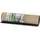 HEISSNER Steinfolie 60 cm x 250 cm