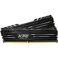 A-Data Adata XPG Gammix D10 16gb 2x8gb Ddr4 3600mhz
