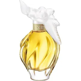 Nina Ricci L'Air du Temps Eau de Parfum 50 ml