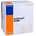 EurimPharm Arzneimittel GmbH 8 x 10 50 St