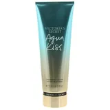 Victoria's Secret Aqua Kiss Körperlotion 236 ml