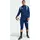 adidas Tiro 26 League 3/4 Trainingshose Team Navy Blue/White 3XL
