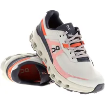 On Cloudvista 2 Damen Ice / Flame 37,5