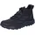adidas Terrex Anylander Mid RAIN.RDY Damen Core Black/Core Black/Grey Four 36