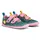 Affenzahn Chamäleon Barfußschuhe Mehrfarbig - 22