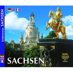 Sachsen