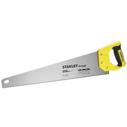 Säge Sharp Cut 550mm