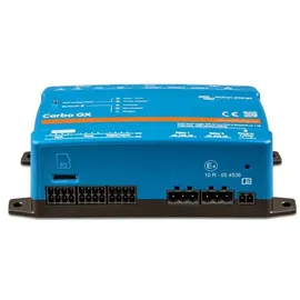 Victron Energy Victron Cerbo GX MK2 Systemüberwachung