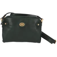 the Bridge Story Donna Crossover Bag S