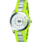 The One Spinning Wheel AN08G01