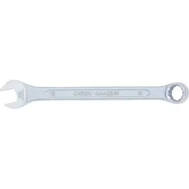 BGS Maul-Ringschlüssel SW 10 mm 1060