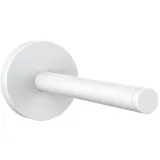 EMCO Round Reservepapierhalter 430513900,