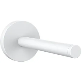 EMCO Round Reservepapierhalter 430513900,