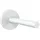 EMCO Round Reservepapierhalter 430513900,