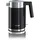 Graef WK 402 black