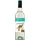 Casella Wines Moscato 0,75 l