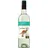 Casella Wines Moscato 0,75 l
