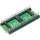 Raspberry Pi® Pico H Mikrocontroller RP-PICO-H