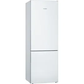 Bosch Serie 6 KGE49AWCA