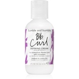Bumble and Bumble Curl Defining Creme 60ml