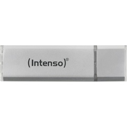 Intenso Ultra Line - 256 GB