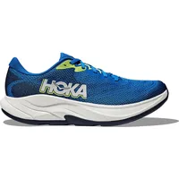 Hoka One One Hoka Herren Rincon 4 blau