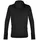 Salewa Puez Polarlite fleecejacke schwarz - L