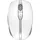 Cherry DW 9100 Slim DE Set weiß/silber