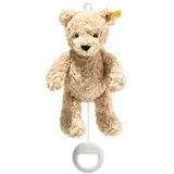 Steiff Spieluhr 26 cm