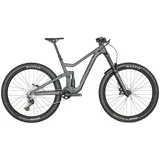 Scott Ransom 930 - L