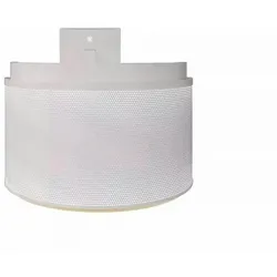 Geschäft Salon Empfangstisch Theke Tresen Kasse Weiß 150*60*100cm
