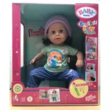 BABY born® BABY born Brother Play 43cm