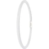 Osram LED Ringlampe T5 FC40/55 P 21,5W 830 2GX13