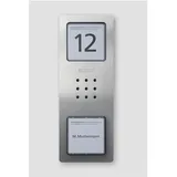 Siedle Audio-Türstation Compact CA 812