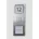 Türstation Compact CA 812-1 E 1WE