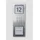 Siedle Türstation Compact CA 812-1 E 1WE