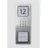 Siedle Audio-Türstation Compact CA 812