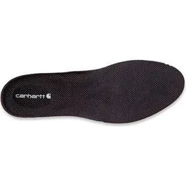 CARHARTT Hamilton Rugged Flex S3 Stiefel, braun, Größe 48